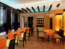 hotel fariyasr,amenities and services