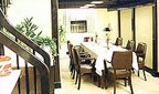hotel marine plza, amenities and services