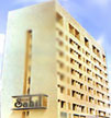 Hotel Sahil